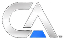 CA