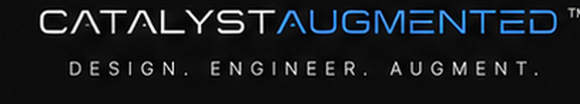 CatalystAugmented™